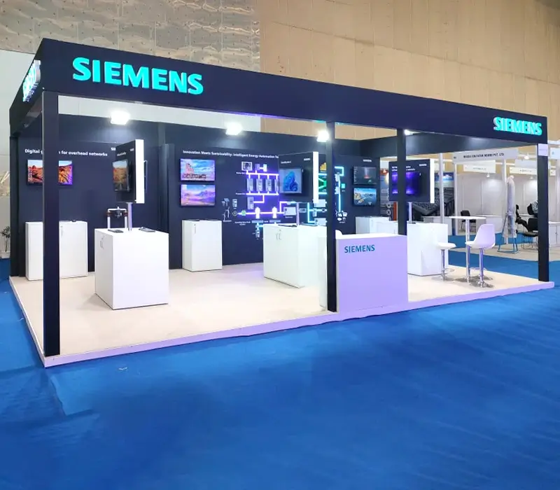 Siemens